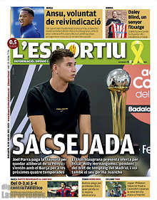 Periodico El9