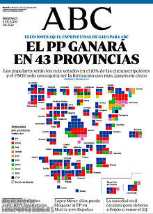 Periodico ABC