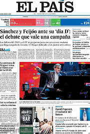 /El País