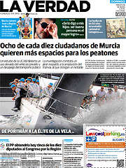 /La Verdad