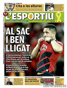 Periodico El9