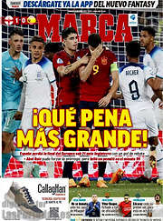 /Marca
