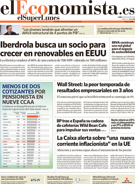 El Economista