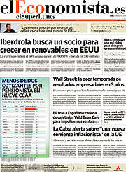 /El Economista