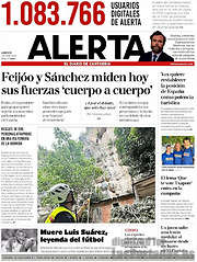 /Alerta