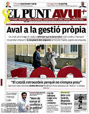 /El Punt