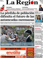 /La Región