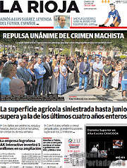 /La Rioja