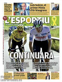 Periodico El9