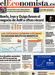 /El Economista