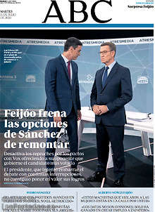 Periodico ABC