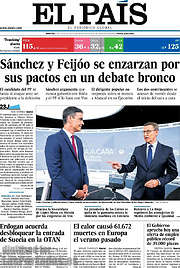 /El País