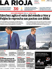 /La Rioja