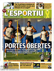 Periodico El9