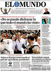 /El Mundo