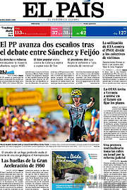 /El País