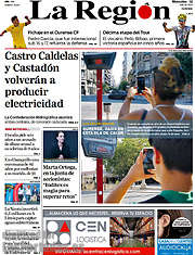 /La Región