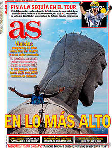 Periodico AS