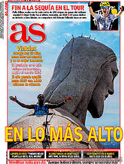 /AS