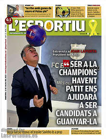 Periodico El9