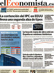 /El Economista