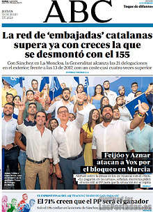 Periodico ABC