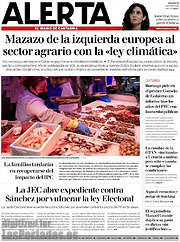/Alerta
