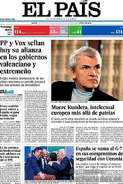/El País