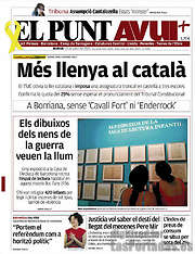 /El Punt
