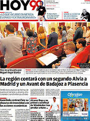 /Hoy