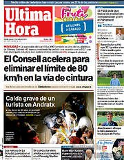 /Última Hora