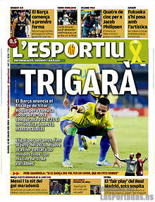 Periodico El9