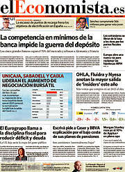 /El Economista
