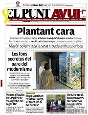 /El Punt