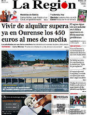 /La Región