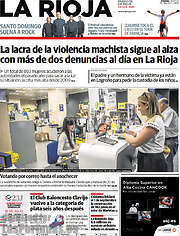 /La Rioja