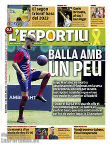 Periodico El9