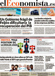 /El Economista