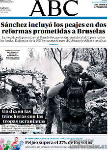 Periodico ABC