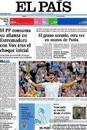 /El País