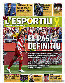 Periodico El9