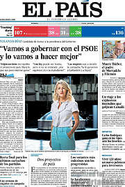 /El País