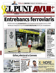 /El Punt
