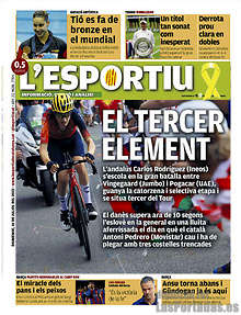 Periodico El9