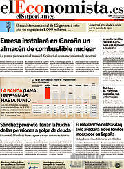 /El Economista