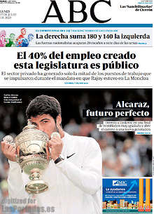 Periodico ABC