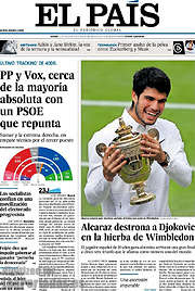 /El País