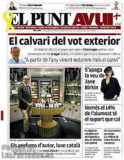 /El Punt
