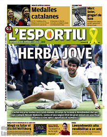Periodico El9