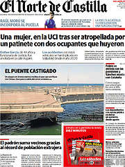 /El Norte de Castilla